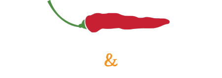 currytikka Logo